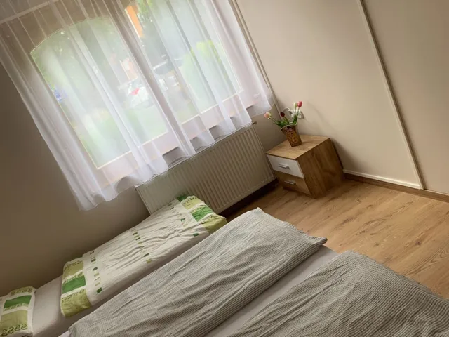 Kiadó üdülő és hétvégi ház Hajdúszoboszló 160 nm