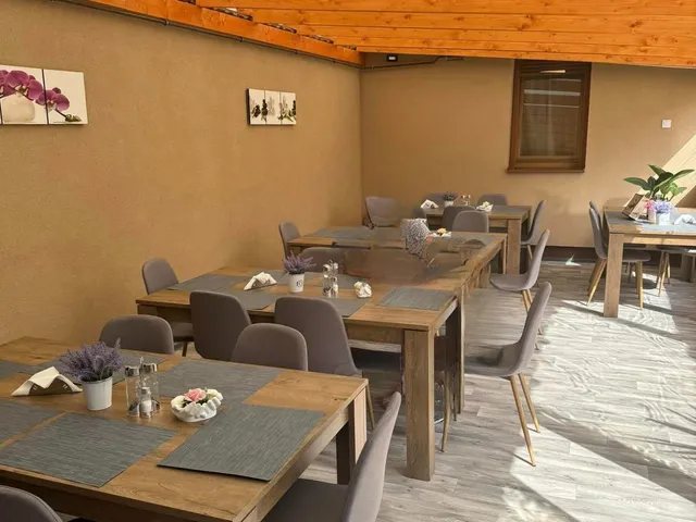 Kiadó üdülő és hétvégi ház Hajdúszoboszló 100 nm