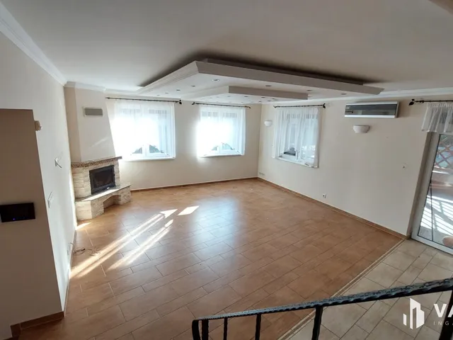 Eladó ház Debrecen, Homokkert 129 nm