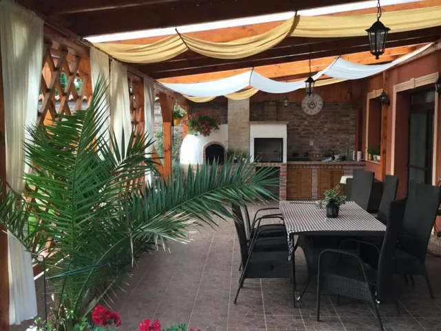 Eladó ház Debrecen, Homokkert 129 nm