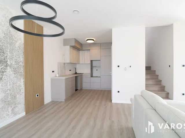 Eladó ház Szeged, Baktó 125 nm