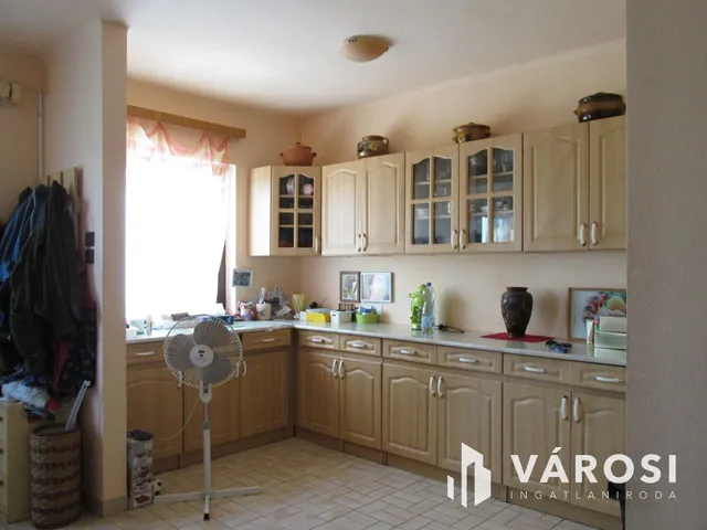 Eladó ház Ipolyszög 130 nm