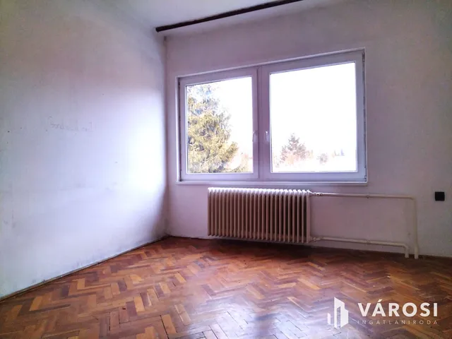 Eladó ház Salgótarján 127 nm