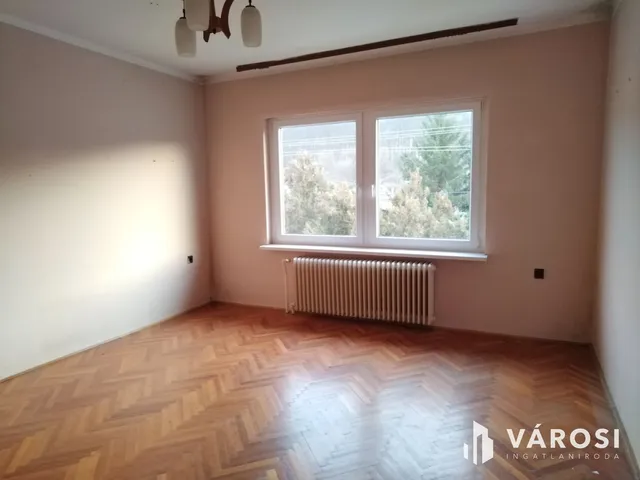 Eladó ház Salgótarján 127 nm