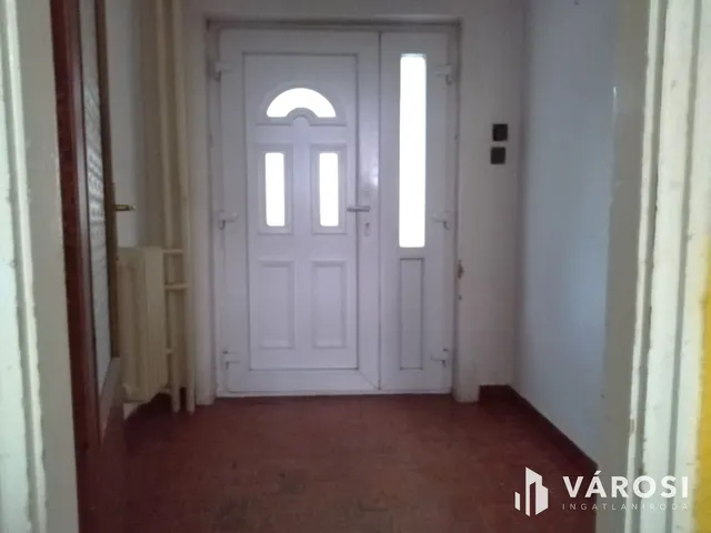 Eladó ház Salgótarján 127 nm
