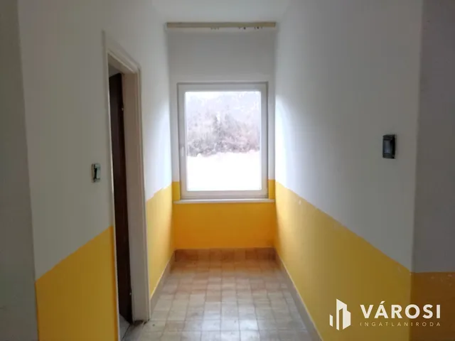 Eladó ház Salgótarján 127 nm