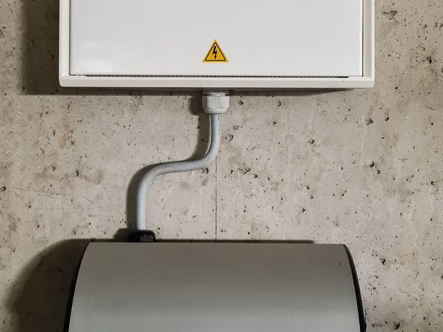 Eladó garázs Budapest XIII. kerület 12 nm