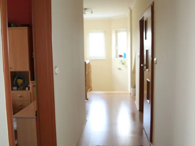 Eladó ház Debrecen, Kondoros 328 nm