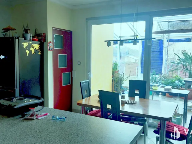 Eladó ház Debrecen, Kondoros 328 nm