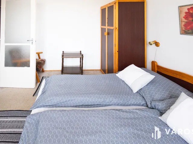 Eladó üdülő és hétvégi ház Gyula 480 nm