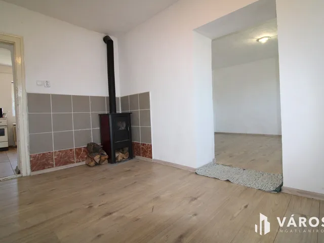 Eladó ház Lőkösháza 80 nm