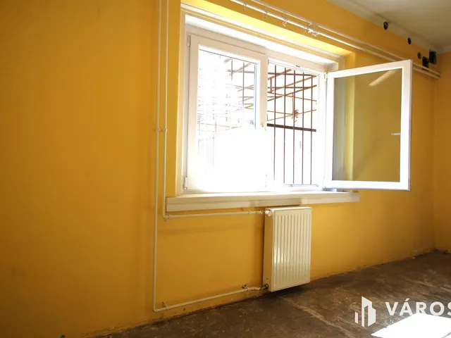 Eladó ház Cered 197 nm