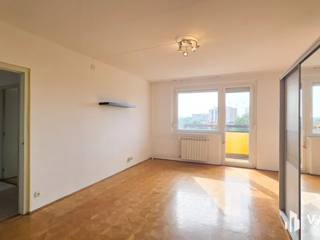 Eladó lakás Budapest X. kerület 58 nm