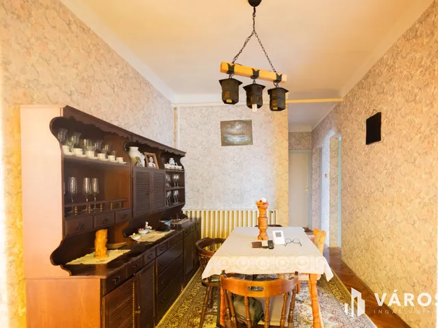 Eladó ház Gyula, Gyulavári 93 nm
