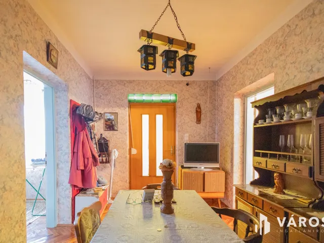 Eladó ház Gyula, Gyulavári 93 nm