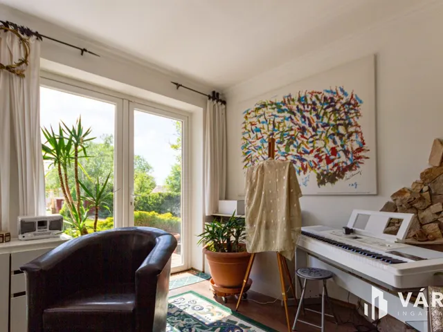 Eladó ház Debrecen, Haláp 500 nm