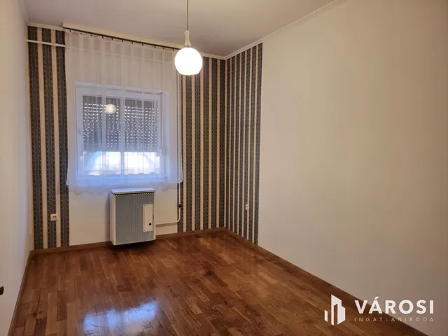 Kiadó lakás Békéscsaba, Belváros 57 nm