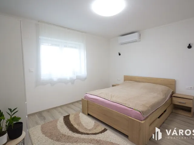 Eladó ház Doboz 71 nm