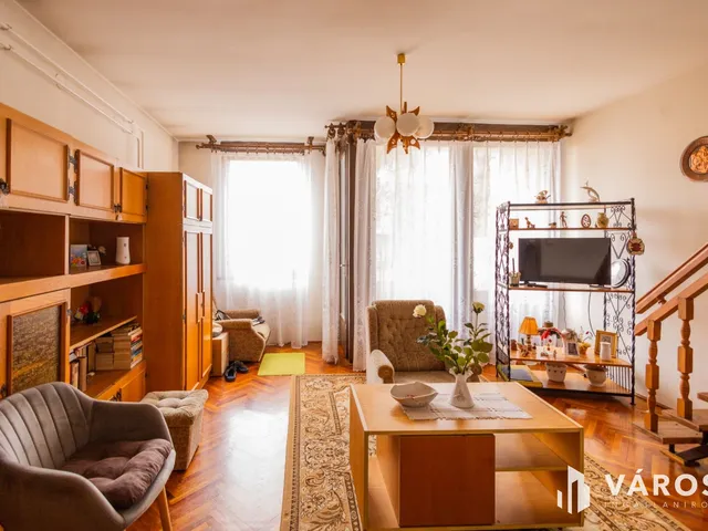 Eladó ház Gyula 82 nm