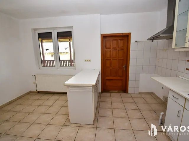 Eladó ház Győrság 170 nm