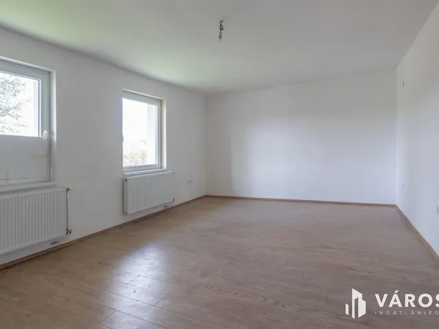 Eladó ház Szeged, Sziksós 130 nm
