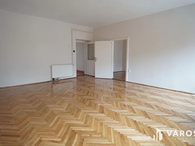 Eladó lakás Nagykanizsa, Belváros 69 nm