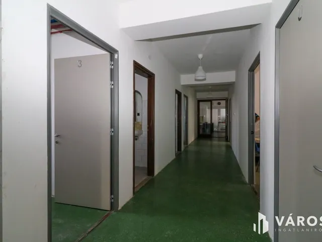 Eladó ház Tab 600 nm