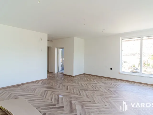 Eladó ház Szeged, Petőfitelep 150 nm
