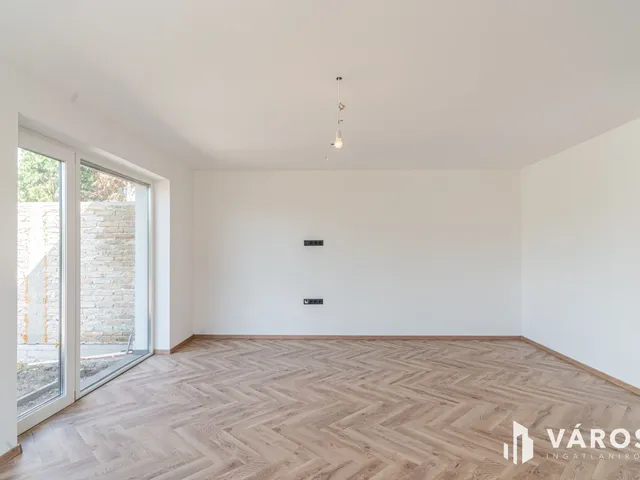 Eladó ház Szeged, Petőfitelep 140 nm