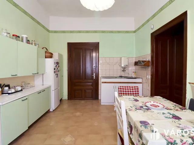Eladó ház Hódmezővásárhely 90 nm