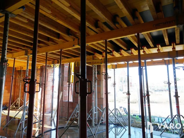 Eladó ház Budapest XVIII. kerület, Ganzkertváros 134 nm