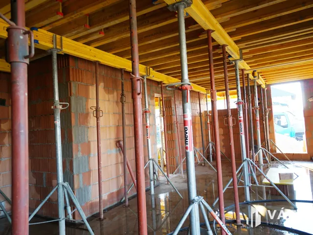 Eladó ház Budapest XVIII. kerület, Ganzkertváros 134 nm