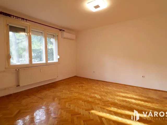 Kiadó lakás Hódmezővásárhely 60 nm