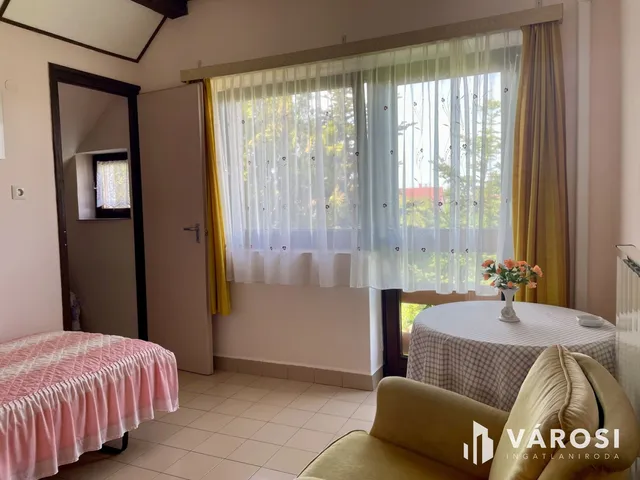 Eladó ház Enying 262 nm