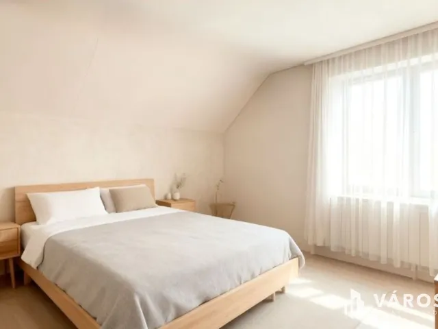 Eladó ház Enying 262 nm