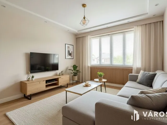 Eladó ház Enying 262 nm