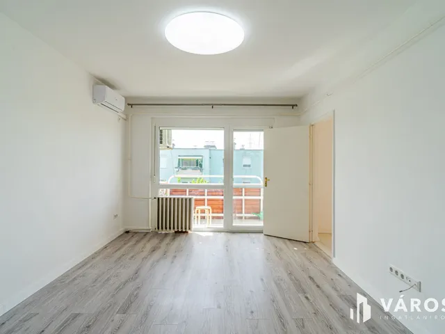 Kiadó lakás Szeged, Fodorkert 71 nm