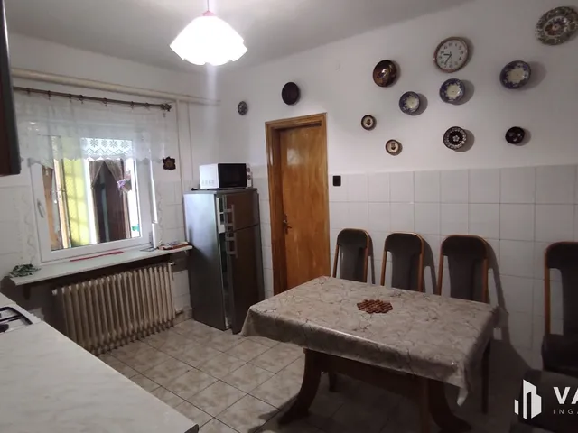 Eladó ház Badacsonytomaj 179 nm