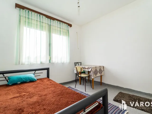 Eladó ház Debrecen, Kondoros 16 nm