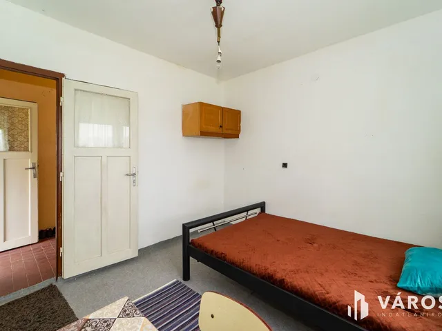 Eladó ház Debrecen, Kondoros 16 nm