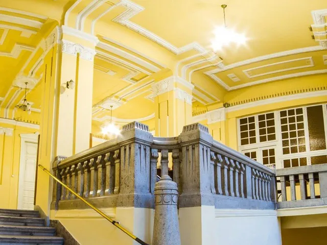 Eladó kereskedelmi és ipari ingatlan Debrecen, Belváros 1693 nm