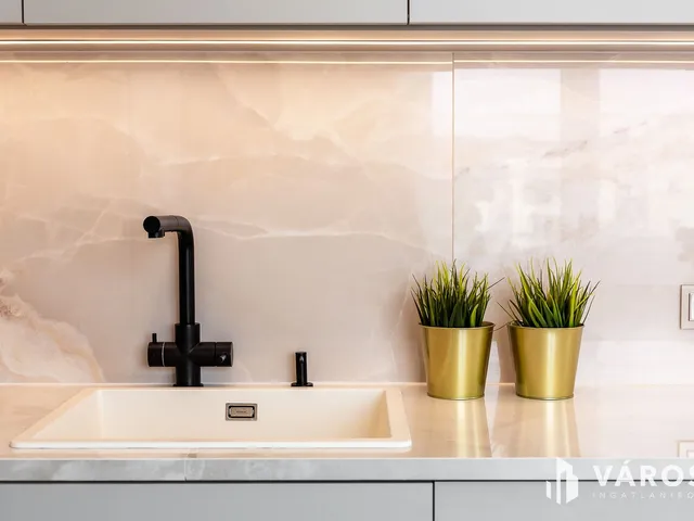 Eladó lakás Debrecen 66 nm