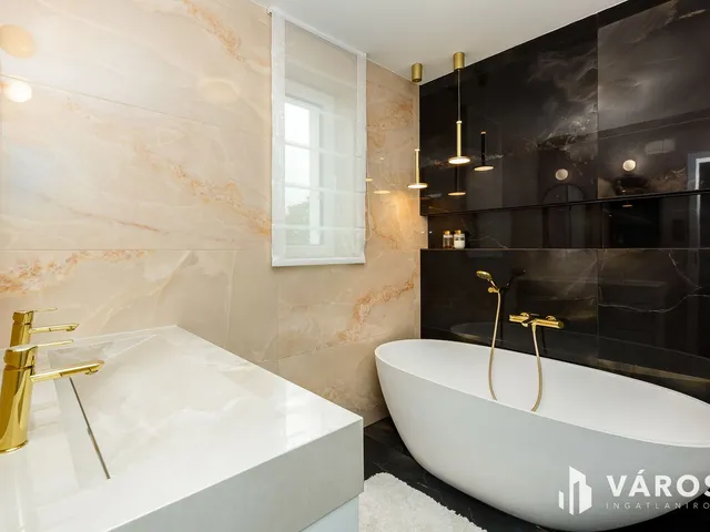 Eladó lakás Debrecen 66 nm