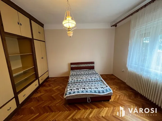 Eladó ház Debrecen, Csapókert 120 nm