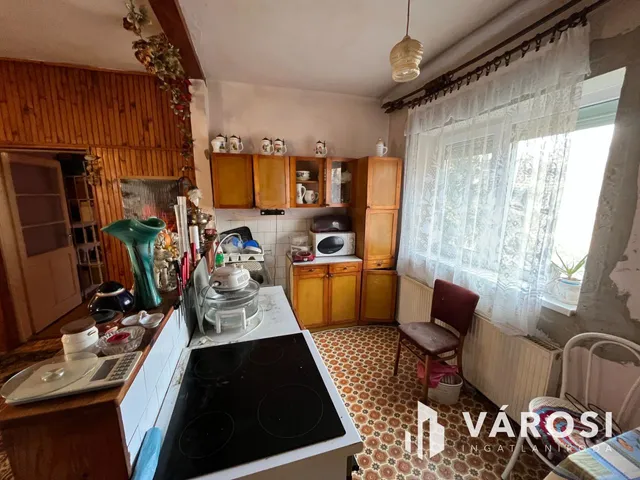 Eladó ház Debrecen, Haláp 90 nm
