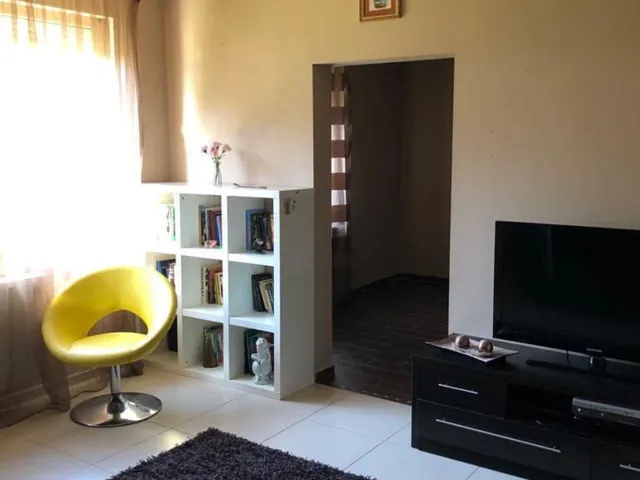 Eladó ház Debrecen, Hatvan utcai kert 150 nm