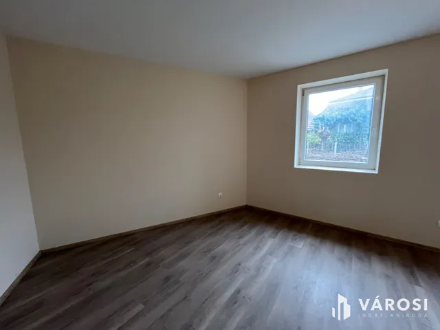 Eladó ház Hajdúsámson 76 nm