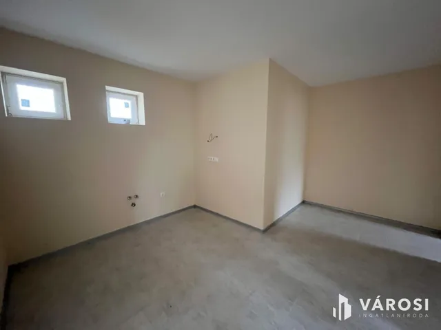Eladó ház Hajdúsámson 76 nm
