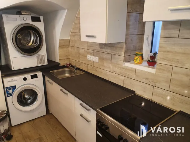 Eladó ház Veszprém, Jeruzsálemhegy 80 nm