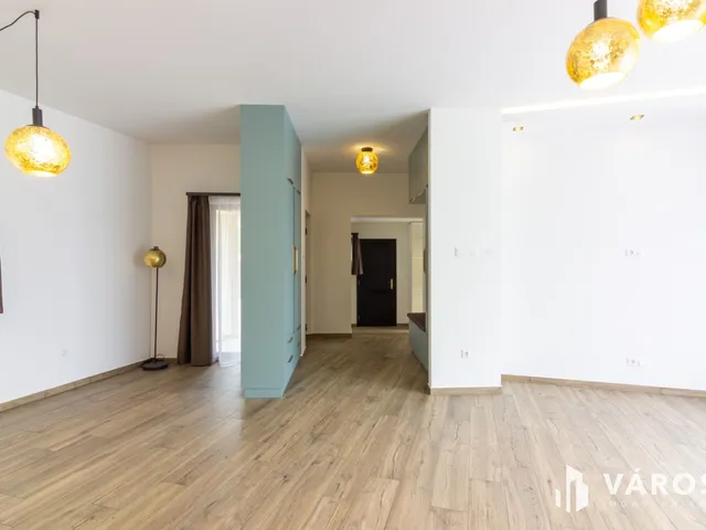Eladó ház Szeged, Újszeged 130 nm